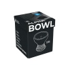 Чаша ALPHA BOWL - Turk Design Blue Sand
