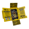 Хулиган Хард - Экзотическая газировка (КРИПТО), 25 гр