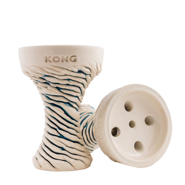 Чаша Kong Ice (2)