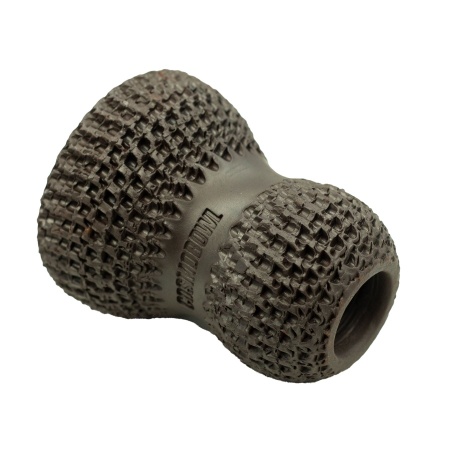 Чаша Cosmo Turkish Classic/Dragon