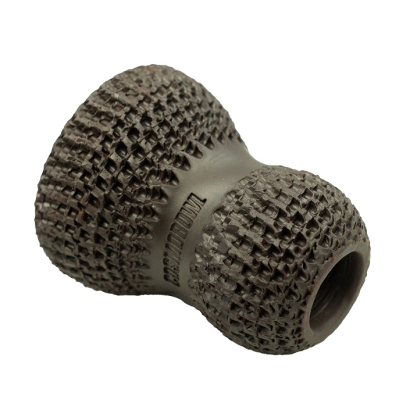 Чаша Cosmo Turkish Classic/Dragon