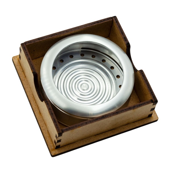 Калауд На Грани AL