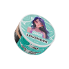 CHOICE Lovender (Лавандовый мохито), 25 гр
