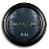 Bonche Чай Те Гуань Инь, 30 гр