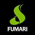 Fumari Fumari