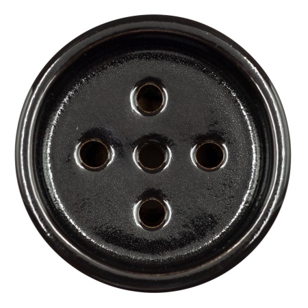 Чаша Bonche Evil