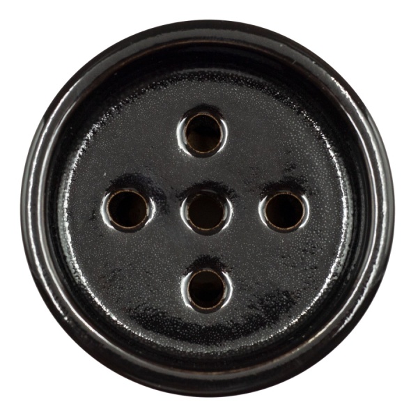 Чаша Bonche Evil