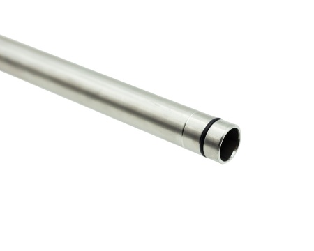 Кальян Misha Rebel - Starlight (космо)