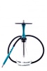 Alpha Hookah X – Florida