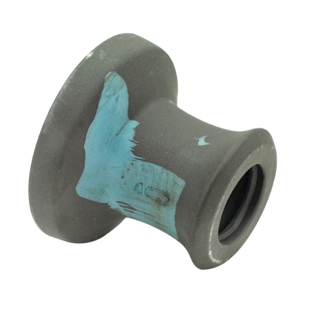 Чашка Облако СОЛО Classic синий