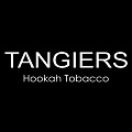 Tangiers Tangiers