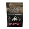HLGN - Begemot (Мандарин-Бергамот), 25 гр
