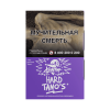 HLGN Hard - Tano's (Кислая Слива), 25 гр