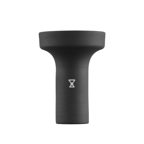 Чаша ALPHA BOWL - Strike (Black Matte)