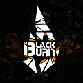 Black Burn Black Burn