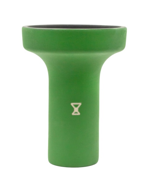 Чаша ALPHA BOWL - Strike (Green)